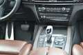 BMW X5 X5 xDrive40d*LEDER*NAVI*M Packet*AUTOMATIK* Weiß - thumbnail 8