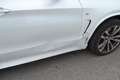 BMW X5 X5 xDrive40d*LEDER*NAVI*M Packet*AUTOMATIK* Weiß - thumbnail 11