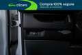 Peugeot Expert Fg. Standard 2.0BlueHDi S&S Pro 120 Blanco - thumbnail 23