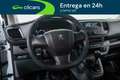 Peugeot Expert Fg. Standard 2.0BlueHDi S&S Pro 120 Blanco - thumbnail 19