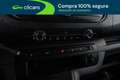 Peugeot Expert Fg. Standard 2.0BlueHDi S&S Pro 120 Blanco - thumbnail 25