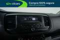 Peugeot Expert Fg. Standard 2.0BlueHDi S&S Pro 120 Blanco - thumbnail 27