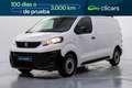 Peugeot Expert Fg. Standard 2.0BlueHDi S&S Pro 120 Blanco - thumbnail 1