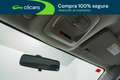 Peugeot Expert Fg. Standard 2.0BlueHDi S&S Pro 120 Blanco - thumbnail 29