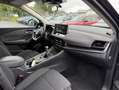 Nissan Qashqai Mild Hybrid 140 ch Acenta Noir - thumbnail 22