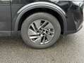 Nissan Qashqai Mild Hybrid 140 ch Acenta Noir - thumbnail 23