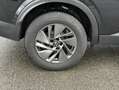 Nissan Qashqai Mild Hybrid 140 ch Acenta Noir - thumbnail 27