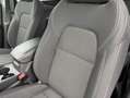 Nissan Qashqai Mild Hybrid 140 ch Acenta Noir - thumbnail 10