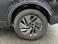Nissan Qashqai Mild Hybrid 140 ch Acenta Noir - thumbnail 26