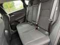 Nissan Qashqai Mild Hybrid 140 ch Acenta Noir - thumbnail 6
