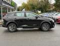 Nissan Qashqai Mild Hybrid 140 ch Acenta Noir - thumbnail 4
