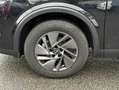 Nissan Qashqai Mild Hybrid 140 ch Acenta Noir - thumbnail 25