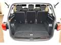 Volkswagen Touran 1.5 TSI Active Einparkhi/Multilenk/Sitzhz Weiß - thumbnail 9