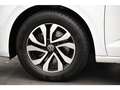 Volkswagen Touran 1.5 TSI Active Einparkhi/Multilenk/Sitzhz Weiß - thumbnail 11