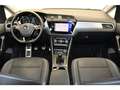 Volkswagen Touran 1.5 TSI Active Einparkhi/Multilenk/Sitzhz Weiß - thumbnail 4