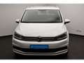 Volkswagen Touran 1.5 TSI Active Einparkhi/Multilenk/Sitzhz Weiß - thumbnail 16