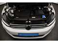 Volkswagen Touran 1.5 TSI Active Einparkhi/Multilenk/Sitzhz Weiß - thumbnail 10