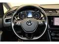 Volkswagen Touran 1.5 TSI Active Einparkhi/Multilenk/Sitzhz Weiß - thumbnail 5