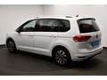 Volkswagen Touran 1.5 TSI Active Einparkhi/Multilenk/Sitzhz Weiß - thumbnail 13