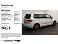 Volkswagen Touran 1.5 TSI Active Einparkhi/Multilenk/Sitzhz Weiß - thumbnail 2