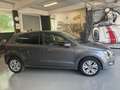 Volkswagen Polo 1.2 TSI DSG NAVI RADIO TEMPOMAT Grau - thumbnail 4