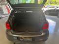 Volkswagen Polo 1.2 TSI DSG NAVI RADIO TEMPOMAT Grau - thumbnail 10