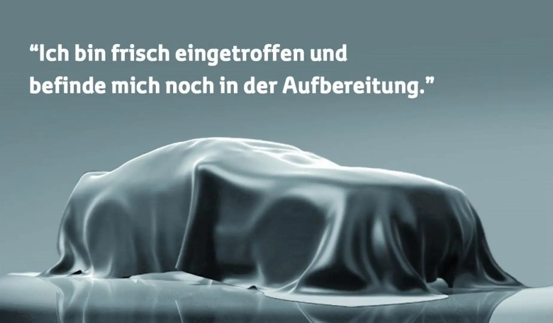 Mercedes-Benz CLA Shooting Brake CLA 200 d*LED*Navi*Automatik Schwarz - 1