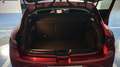 Renault Megane Mégane 1.2 TCe Energy Limited 74kW - thumbnail 2