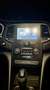 Renault Megane Mégane 1.2 TCe Energy Limited 74kW - thumbnail 5