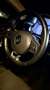 Renault Megane Mégane 1.2 TCe Energy Limited 74kW - thumbnail 4