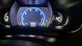 Renault Megane Mégane 1.2 TCe Energy Limited 74kW - thumbnail 12