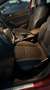 Renault Megane Mégane 1.2 TCe Energy Limited 74kW - thumbnail 10