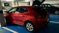 Renault Megane Mégane 1.2 TCe Energy Limited 74kW - thumbnail 1