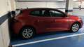 Renault Megane Mégane 1.2 TCe Energy Limited 74kW - thumbnail 7