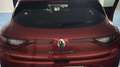 Renault Megane Mégane 1.2 TCe Energy Limited 74kW - thumbnail 3