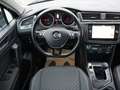 Volkswagen Tiguan 2,0 TDI SCR Comfortline *SKY+LED+NAVI* Grau - thumbnail 9