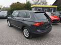 Volkswagen Tiguan 2,0 TDI SCR Comfortline *SKY+LED+NAVI* Grau - thumbnail 5