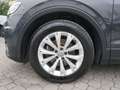 Volkswagen Tiguan 2,0 TDI SCR Comfortline *SKY+LED+NAVI* Grau - thumbnail 6