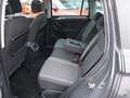 Volkswagen Tiguan 2,0 TDI SCR Comfortline *SKY+LED+NAVI* Grau - thumbnail 13