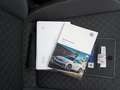 Volkswagen Tiguan 2,0 TDI SCR Comfortline *SKY+LED+NAVI* Grau - thumbnail 15