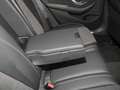 Mercedes-Benz E 300 de 4M T Avantgarde Distronic+ Panorama AHK Noir - thumbnail 22