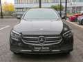 Mercedes-Benz E 300 de 4M T Avantgarde Distronic+ Panorama AHK Noir - thumbnail 2