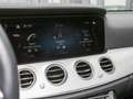 Mercedes-Benz E 300 de 4M T Avantgarde Distronic+ Panorama AHK Noir - thumbnail 14