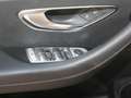 Mercedes-Benz E 300 de 4M T Avantgarde Distronic+ Panorama AHK Noir - thumbnail 23