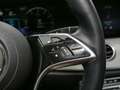 Mercedes-Benz E 300 de 4M T Avantgarde Distronic+ Panorama AHK Noir - thumbnail 13