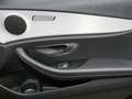Mercedes-Benz E 300 de 4M T Avantgarde Distronic+ Panorama AHK Noir - thumbnail 16
