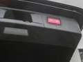 Mercedes-Benz E 300 de 4M T Avantgarde Distronic+ Panorama AHK Noir - thumbnail 21