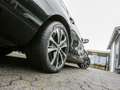 Mercedes-Benz E 300 de 4M T Avantgarde Distronic+ Panorama AHK Noir - thumbnail 5