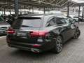 Mercedes-Benz E 300 de 4M T Avantgarde Distronic+ Panorama AHK Noir - thumbnail 3