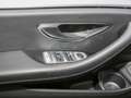 Mercedes-Benz E 300 de 4M T Avantgarde Distronic+ Panorama AHK Noir - thumbnail 17